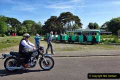 109.2023-05-21-Poole-Park-Poole-Dorset.-109-