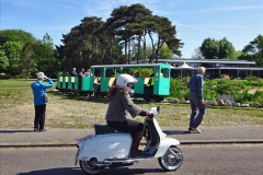 110.2023-05-21-Poole-Park-Poole-Dorset.-110-