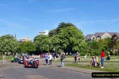 111.2023-05-21-Poole-Park-Poole-Dorset.-111-