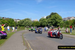 112.2023-05-21-Poole-Park-Poole-Dorset.-112-