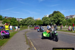 114.2023-05-21-Poole-Park-Poole-Dorset.-114-