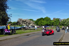 115.2023-05-21-Poole-Park-Poole-Dorset.-115-