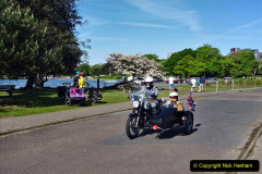 117.2023-05-21-Poole-Park-Poole-Dorset.-117-
