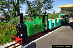 118.2023-05-21-Poole-Park-Poole-Dorset.-118-
