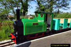 119.2023-05-21-Poole-Park-Poole-Dorset.-119-