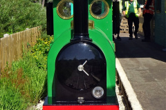 120.2023-05-21-Poole-Park-Poole-Dorset.-120-