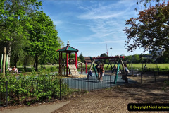 121.2023-05-21-Poole-Park-Poole-Dorset.-121-