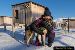 001.2023-05-22-Svalbard-Norway.-1-