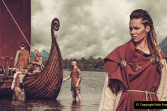 002.2023-05-22-Svalbard-Norway.-2-