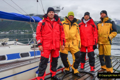 007.2023-05-22-Svalbard-Norway.-7-