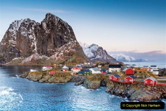 009.2023-05-22-Svalbard-Norway.-9-