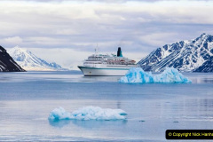 012.2023-05-22-Svalbard-Norway.-12-
