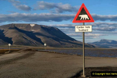013.2023-05-22-Svalbard-Norway.-13-