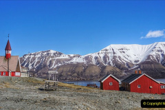 022.2023-05-22-Svalbard-Norway.-22-