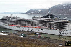 031.2023-05-22-Svalbard-Norway.-31-