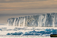 039.2023-05-22-Svalbard-Norway.-39-