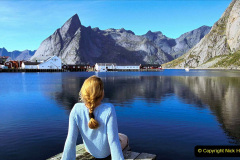 045.2023-05-22-Svalbard-Norway.-45-