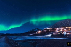 046.2023-05-22-Svalbard-Norway.-46-