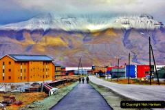 047.2023-05-22-Svalbard-Norway.-47-