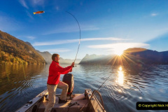 049.2023-05-22-Svalbard-Norway.-49-