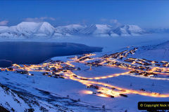 056.2023-05-22-Svalbard-Norway.-56-