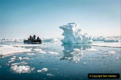 057.2023-05-22-Svalbard-Norway.-57-