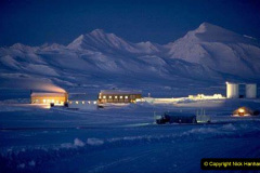 059.2023-05-22-Svalbard-Norway.-59-
