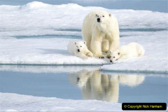 061.2023-05-22-Svalbard-Norway.-61-