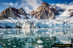 065.2023-05-22-Svalbard-Norway.-65-