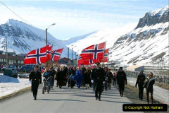071.2023-05-22-Svalbard-Norway.-71-