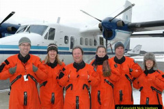 074.2023-05-22-Svalbard-Norway.-74-