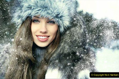 077.2023-05-22-Svalbard-Norway.-77-