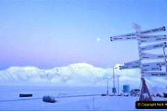 078.2023-05-22-Svalbard-Norway.-78-