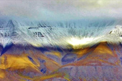 082.2023-05-22-Svalbard-Norway.-82-