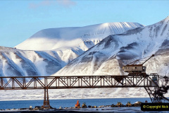 083.2023-05-22-Svalbard-Norway.-83-