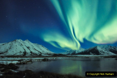 084.2023-05-22-Svalbard-Norway.-84-