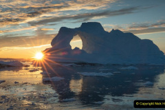 087.2023-05-22-Svalbard-Norway.-87-