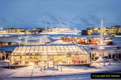 102.2023-05-22-Svalbard-Norway.-102-