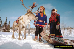 110.2023-05-22-Svalbard-Norway.-110-
