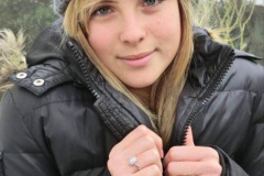 111.2023-05-22-Svalbard-Norway.-111-