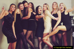 112.2023-05-22-Svalbard-Norway.-112-