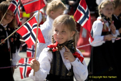 114.2023-05-22-Svalbard-Norway.-114-