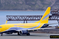 125.2023-05-22-Svalbard-Norway.-125-