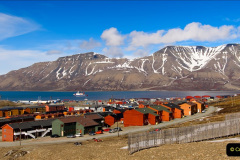 136.2023-05-22-Svalbard-Norway.-136-