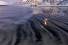 147.2023-05-22-Svalbard-Norway.-147-