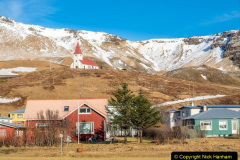 149.2023-05-22-Svalbard-Norway.-149-