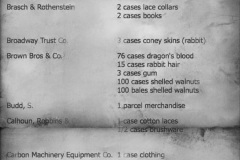 002.2023-05-22-Titanic-Past-Present-New.-2