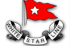 004.2023-05-22-Titanic-Past-Present-New.-4