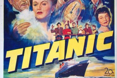 013.2023-05-22-Titanic-Past-Present-New.-13