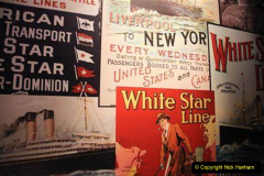 022.2023-05-22-Titanic-Past-Present-New.-22